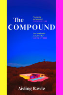 The Compound