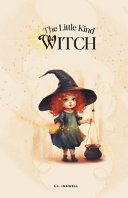 The Little Kind Witch