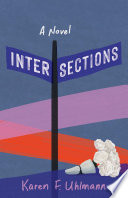 Intersections