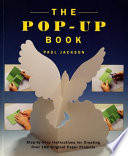 The Pop-Up Book