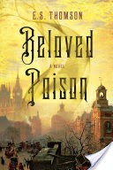 Beloved Poison: A Novel