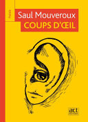 Coups d'il