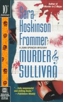 Murder and Sullivan