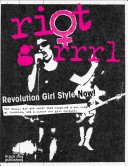 Riot Grrrl