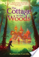 The Cottage in the Woods