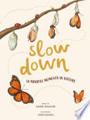 Slow Down