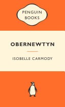 Obernewtyn Chronicles Volume 1: Popular Penguins