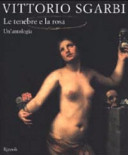 Le tenebre e la rosa