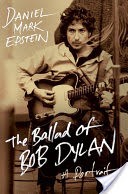 The Ballad of Bob Dylan