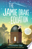 The Jamie Drake Equation