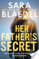 Her Father's Secret