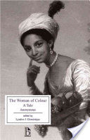 The Woman of Colour