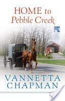 Home to Pebble Creek (Free Short Story)
