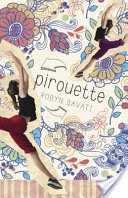 Pirouette