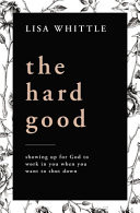 The Hard Good