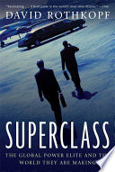 Superclass