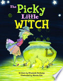Picky Little Witch, The
