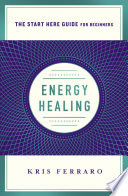 Energy Healing