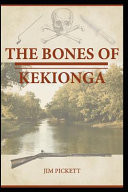The Bones of Kekionga