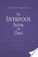 Liverpool Book of Days