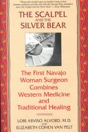 The Scalpel and the Silver Bear