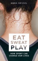 Eat. Sweat. Play