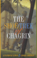 The Shoe Tree of Chagrin