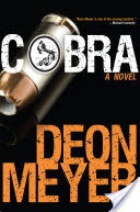 Cobra