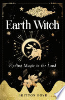 Earth Witch