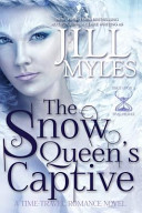 The Snow Queen's Captive