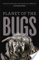 Planet of the Bugs