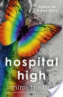 Hospital High