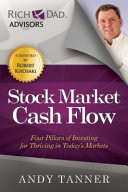 Stock Market Cash Flow