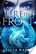 Fire in Frost