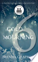 Cold Mourning 