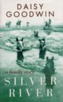 Silver River