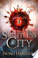 The Sightless City