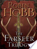 The Farseer Trilogy 3-Book Bundle