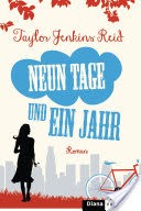 Neun Tage und ein Jahr