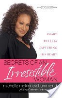 Secrets of an Irresistible Woman