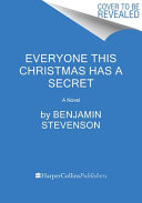 Everyone This Christmas Has a Secret