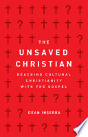 The Unsaved Christian