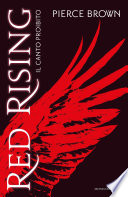 Red Rising - 1. (versione italiana)