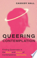 Queering Contemplation