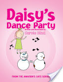 DaisyS Dance Party