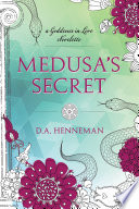 Medusa's Secret