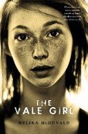 The Vale Girl