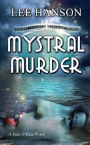 Mystral Murder