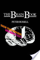 The Brain Book