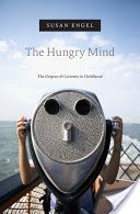 The Hungry Mind